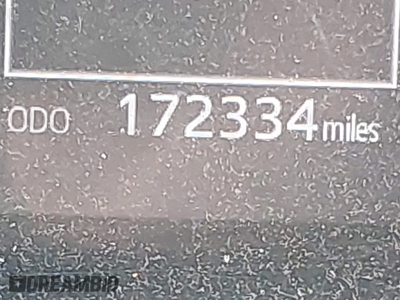 2020 Toyota Camry LE with VIN 4T1C11AK1LU328682, listed as a IAAI auction lot 41966816 with 172,334 mi miles and . Bid and sale history available at DreamBid. Image 15.