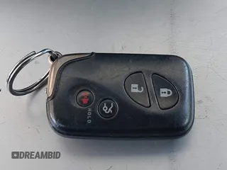 2012 Lexus ES 330 z VIN JTHBK1EGXC2495247, wystawiony jako IAAI lot #42398001 z przebiegiem 135 058 mil mil oraz . Historia ofert i sprzedaży dostępna na DreamBid. Obrazek 11.