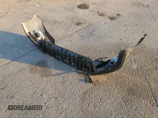 2021 Nissan Altima SV z VIN 1N4BL4DW5MN352706, wystawiony jako Copart lot #87617955 z przebiegiem 42 213 mil mil oraz Szkoda całkowita • Salvage title. Historia ofert i sprzedaży dostępna na DreamBid. Obrazek 12.