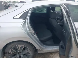 2018 Honda Civic EX z VIN SHHFK7H58JU212255, wystawiony jako IAAI lot #42264663 z przebiegiem 68 078 mil mil oraz . Historia ofert i sprzedaży dostępna na DreamBid. Obrazek 8.