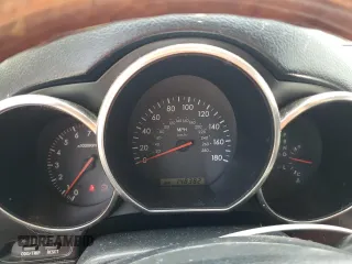 2002 Lexus SC 430 z VIN JTHFN48Y820017434, wystawiony jako Copart lot #56757195 z przebiegiem 148 382 mil mil oraz Szkody całkowita. Historia ofert i sprzedaży dostępna na DreamBid. Obrazek 9.