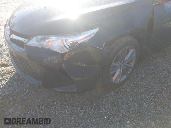 2017 Toyota Camry XLE z VIN 4T1BF1FK4HU383222, wystawiony jako IAAI lot #41490039 z przebiegiem 95 241 mil mil oraz . Historia ofert i sprzedaży dostępna na DreamBid. Obrazek 6.
