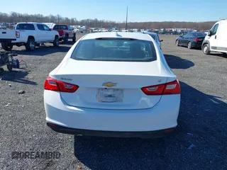 2017 Chevrolet Malibu LT with VIN 1G1ZE5ST3HF101225, listed as a IAAI auction lot 41891654 with 109,491 mi miles and . Bid and sale history available at DreamBid. Image 17.
