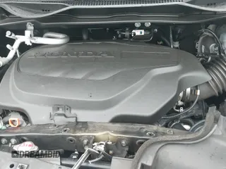 2022 Honda Odyssey EX-L with VIN 5FNRL6H73NB014583, listed as a IAAI auction lot 43133139 with 74,786 mi miles and . Bid and sale history available at DreamBid. Image 21.