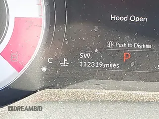 2021 Acura RDX w/A-Spec Package z VIN 5J8TC2H61ML012897, wystawiony jako IAAI lot #40656545 z przebiegiem 112 319 mil mil oraz . Historia ofert i sprzedaży dostępna na DreamBid. Obrazek 15.