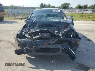 2008 Volkswagen Rabbit S с VIN WVWAB71K08W257207, выставлен на аукционе Copart как лот 58846015 с пробегом Не указан миль и Списание • Salvage title. История ставок и продаж доступна на DreamBid. Изображение 5.