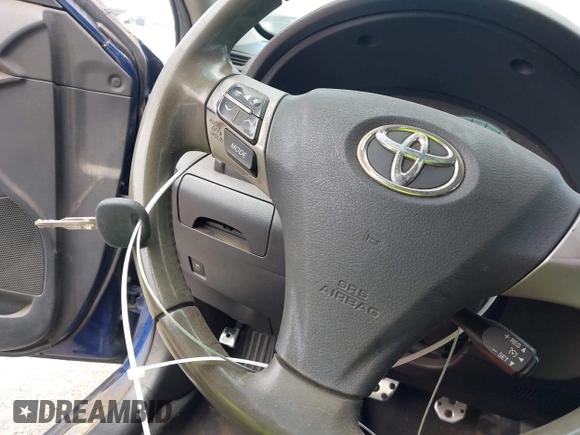2011 Toyota Camry LE z VIN 4T1BF3EK4BU620134, wystawiony jako IAAI lot #42309875 z przebiegiem 145 272 mil mil oraz . Historia ofert i sprzedaży dostępna na DreamBid. Obrazek 11.