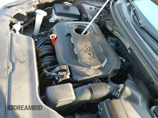 2017 Hyundai Sonata 2.4L with VIN 5NPE24AF8HH537188, listed as a IAAI auction lot 43226755 with 148,710 mi miles and . Bid and sale history available at DreamBid. Image 19.