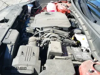 2024 Hyundai Tucson SE z VIN 5NMJA3DE5RH432427, wystawiony jako IAAI lot #42709116 z przebiegiem 9 260 mil mil oraz . Historia ofert i sprzedaży dostępna na DreamBid. Obrazek 19.