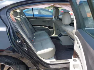 2016 Acura RLX Technology with VIN JH4KC1F52GC001473, listed as a IAAI auction lot 42492249 with 158,802 mi miles and . Bid and sale history available at DreamBid. Image 8.
