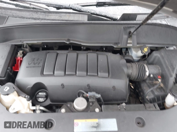 2015 GMC Acadia SLE with VIN 1GKKRPKD7FJ332967, listed as a IAAI auction lot 42439886 with 150,203 mi miles and . Bid and sale history available at DreamBid. Image 10.