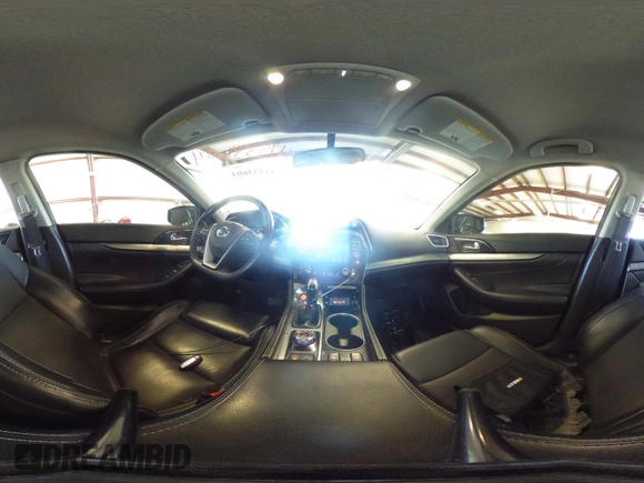 2017 Nissan Maxima SV with VIN 1N4AA6AP1HC427784, listed as a IAAI auction lot 41533604 with 111,295 mi miles and . Bid and sale history available at DreamBid. Image 18.