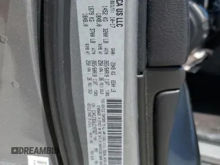 2018 Jeep Grand Cherokee Limited с VIN 1C4RJFBG6JC167657, выставлен на аукционе Copart как лот 52027435 с пробегом 68 802 миль миль и Списание • Salvage title. История ставок и продаж доступна на DreamBid. Изображение 16.