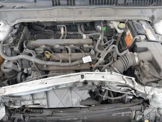 2016 Ford Fusion SE z VIN 3FA6P0H78GR200177, wystawiony jako IAAI lot #41785542 z przebiegiem Nie podano mil oraz . Historia ofert i sprzedaży dostępna na DreamBid. Obrazek 10.