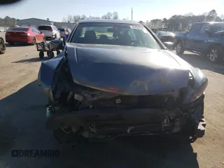 2012 Honda Accord EX-L z VIN 1HGCP3F88CA019127, wystawiony jako Copart lot #46450835 z przebiegiem Nie podano mil oraz Szkoda całkowita • Salvage title. Historia ofert i sprzedaży dostępna na DreamBid. Obrazek 5.