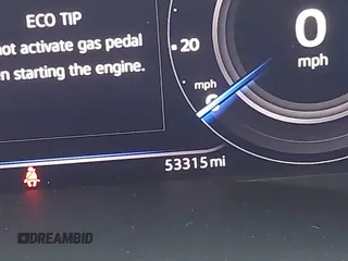 2022 Volkswagen Atlas SE с VIN 1V2JR2CA4NC544967, выставлен на аукционе IAAI как лот 42382847 с пробегом 53 315 миль миль и . История ставок и продаж доступна на DreamBid. Изображение 15.