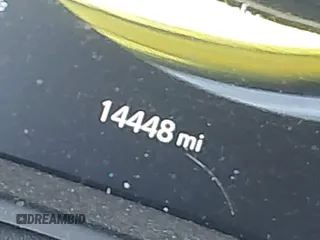 2022 Jeep Compass High Altitude with VIN 3C4NJDCB4NT150078, listed as a IAAI auction lot 41365851 with 14,448 mi miles and . Bid and sale history available at DreamBid. Image 15.