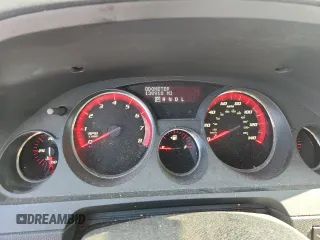 2012 GMC Acadia Denali with VIN 1GKKVTED8CJ130148, listed as a Copart auction lot 63664875 with 138,918 mi miles and Salvage title. Bid and sale history available at DreamBid. Image 9.
