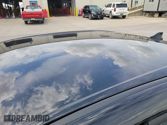 2023 Subaru Legacy Premium with VIN 4S3BWAD69P3006190, listed as a IAAI auction lot 42623816 with 90,046 mi miles and . Bid and sale history available at DreamBid. Image 12.