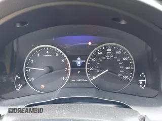 2013 Lexus ES 250 с VIN JTHBK1GG2D2074928, выставлен на аукционе IAAI как лот 41879132 с пробегом 108 932 миль миль и . История ставок и продаж доступна на DreamBid. Изображение 7.
