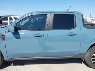2022 Ford Maverick XL z VIN 3FTTW8E38NRA74240, wystawiony jako IAAI lot #42028451 z przebiegiem 28 166 mil mil oraz . Historia ofert i sprzedaży dostępna na DreamBid. Obrazek 15.