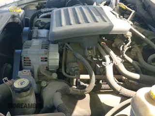 2000 Dodge Dakota Sport with VIN 1B7GL22N5YS746714, listed as a IAAI auction lot 42359234 with 104,864 mi miles and . Bid and sale history available at DreamBid. Image 18.