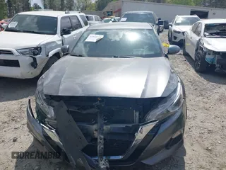 2019 Nissan Altima S z VIN 1N4BL4BV2KC212714, wystawiony jako IAAI lot #41940773 z przebiegiem 128 772 mil mil oraz . Historia ofert i sprzedaży dostępna na DreamBid. Obrazek 12.