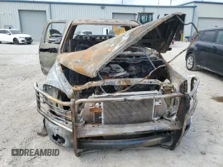 2007 Dodge 3500 SLT с VIN 3D7ML48A37G820209, выставлен на аукционе Copart как лот 60395205 с пробегом Не указан миль и На запчасти • Non repairable. История ставок и продаж доступна на DreamBid. Изображение 5.