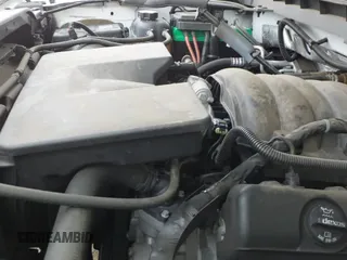 2018 Chevrolet Silverado 1500 Custom with VIN 1GCVKPEH4JZ207639, listed as a IAAI auction lot 42904746 with 70,508 mi miles and . Bid and sale history available at DreamBid. Image 21.