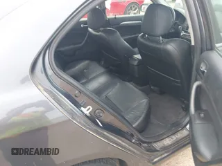 2005 Acura TSX с VIN JH4CL96985C029894, выставлен на аукционе IAAI как лот 42252964 с пробегом 227 089 миль миль и . История ставок и продаж доступна на DreamBid. Изображение 8.