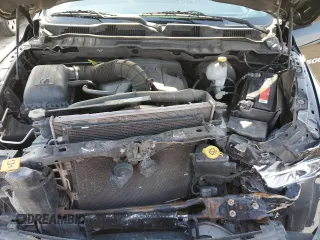 2012 Ram 1500 Sport with VIN 1C6RD7MT3CS309910, listed as a Copart auction lot 79773604 with 166,359 mi miles and Non Repairable. Bid and sale history available at carsss.com. Image 11.