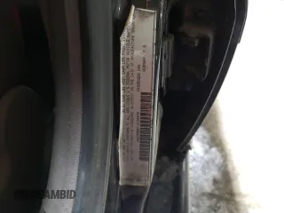 2001 Audi A4 с VIN WAUDH68D11A135579, выставлен на аукционе Copart как лот 44180165 с пробегом 114 702 миль миль и Чистый • Clean title. История ставок и продаж доступна на DreamBid. Изображение 12.
