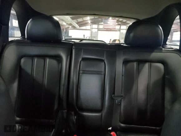 2013 Chevrolet Captiva Sport LTZ with VIN 3GNAL4EK5DS636562, listed as a Copart auction lot 54248595 with 88,814 mi miles and Clean Title. Bid and sale history available at DreamBid. Image 10.