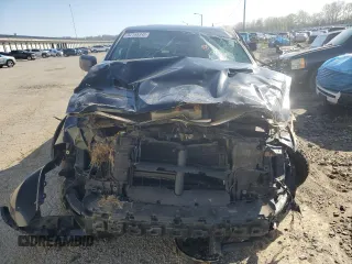 2016 Ram 1500 Sport z VIN 1C6RR7HT2GS102782, wystawiony jako Copart lot #52155345 z przebiegiem 196 454 mil mil oraz Szkoda całkowita • Salvage title. Historia ofert i sprzedaży dostępna na DreamBid. Obrazek 5.