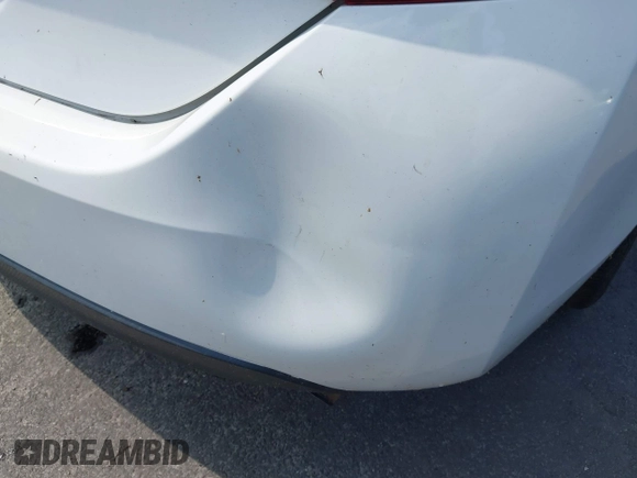 2016 Toyota Corolla L с VIN 2T1BURHE2GC496520, выставлен на аукционе IAAI как лот 42593314 с пробегом 196 891 миль миль и . История ставок и продаж доступна на DreamBid. Изображение 20.