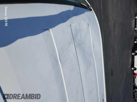 2015 Ford Transit Cargo с VIN 1FTNR1ZM8FKA45398, выставлен на аукционе IAAI как лот 42575775 с пробегом 111 526 миль миль и . История ставок и продаж доступна на DreamBid. Изображение 11.