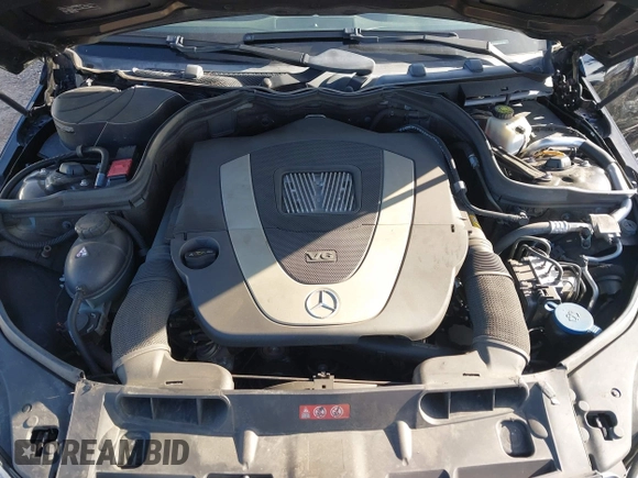 2010 Mercedes-Benz C 300 Sport with VIN WDDGF8BB1AR125733, listed as a IAAI auction lot 41837121 with 118,234 mi miles and . Bid and sale history available at carsss.com. Image 10.