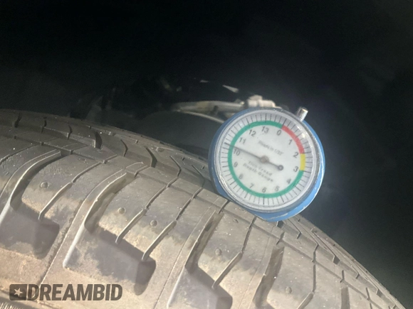2021 Ford F-150 XL с VIN 1FTEW1CP9MFC76621, выставлен на аукционе IAAI как лот 42785458 с пробегом 25 280 миль миль и . История ставок и продаж доступна на DreamBid. Изображение 13.