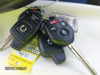 2015 Subaru Legacy Premium с VIN 4S3BNAF62F3033004, выставлен на аукционе IAAI как лот 42475093 с пробегом 67 588 миль миль и . История ставок и продаж доступна на DreamBid. Изображение 11.