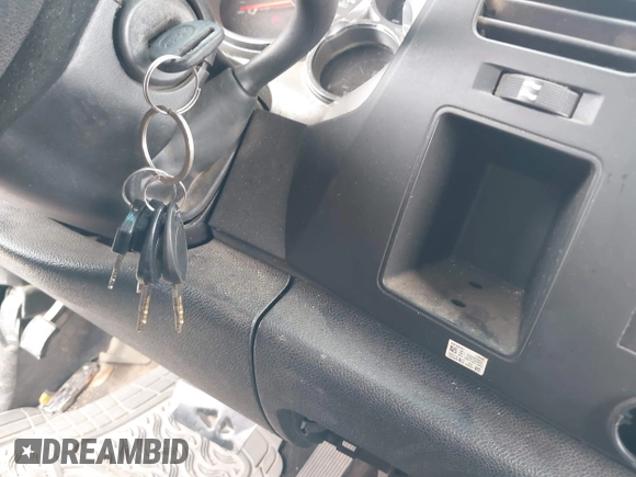 2011 Chevrolet Silverado 1500 LT with VIN 3GCPCSE09BG146325, listed as a IAAI auction lot 42182190 with 150,397 mi miles and . Bid and sale history available at DreamBid. Image 11.