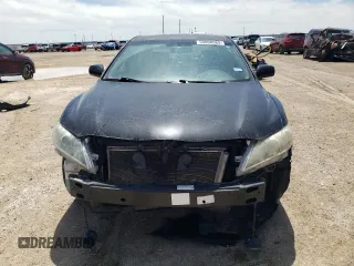 2007 Toyota Camry CE with VIN 4T1BE46K17U174202, listed as a Copart auction lot 55098585 with 154,947 mi miles and Salvage Title. Bid and sale history available at DreamBid. Image 5.