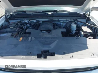 2017 Chevrolet Silverado 1500 LT with VIN 3GCUKREC4HG391101, listed as a IAAI auction lot 42129151 with 84,670 mi miles and . Bid and sale history available at DreamBid. Image 10.