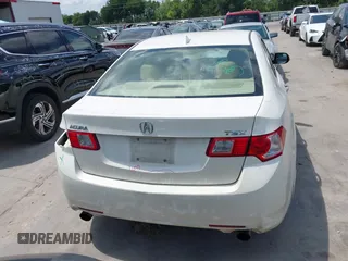 2010 Acura TSX z VIN JH4CU2F62AC027692, wystawiony jako IAAI lot #42223715 z przebiegiem 154 948 mil mil oraz . Historia ofert i sprzedaży dostępna na DreamBid. Obrazek 17.