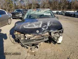 2006 Saab 9-3 z VIN YS3FD49Y461029169, wystawiony jako Copart lot #43793095 z przebiegiem Nie podano mil oraz Szkoda całkowita • Salvage title. Historia ofert i sprzedaży dostępna na DreamBid. Obrazek 5.