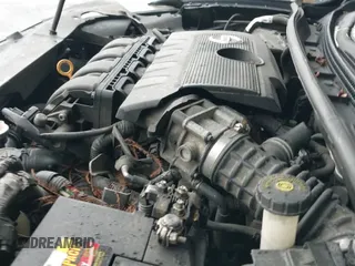2013 Nissan Sentra SL с VIN 3N1AB7AP4DL786142, выставлен на аукционе IAAI как лот 41278563 с пробегом 138 663 миль миль и . История ставок и продаж доступна на DreamBid. Изображение 19.