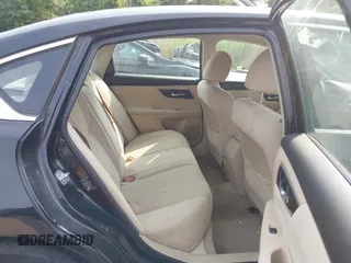 2014 Nissan Altima SL с VIN 1N4AL3AP1EC179055, выставлен на аукционе IAAI как лот 42315211 с пробегом 198 327 миль миль и . История ставок и продаж доступна на DreamBid. Изображение 8.
