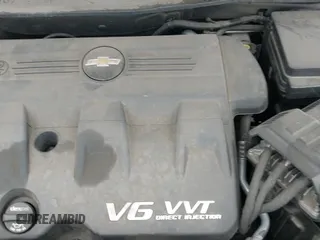 2015 Chevrolet Equinox LT с VIN 2GNFLBE34F6276737, выставлен на аукционе IAAI как лот 42479017 с пробегом 105 518 миль миль и . История ставок и продаж доступна на DreamBid. Изображение 12.