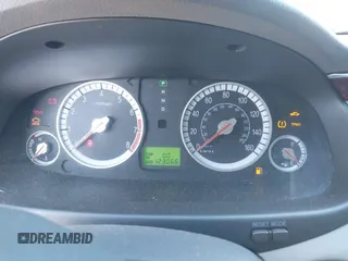 2007 Hyundai Azera GLS with VIN KMHFC46D67A226207, listed as a IAAI auction lot 41526623 with 123,066 mi miles and . Bid and sale history available at DreamBid. Image 7.