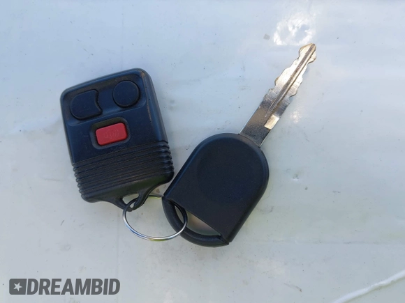 2004 Ford F-150 XLT с VIN 1FTPW14544KC15688, выставлен на аукционе IAAI как лот 42678966 с пробегом 170 277 миль миль и . История ставок и продаж доступна на DreamBid. Изображение 11.