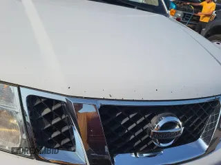 2012 Nissan Pathfinder SV z VIN 5N1AR1NB2CC629381, wystawiony jako IAAI lot #42461276 z przebiegiem 269 911 mil mil oraz . Historia ofert i sprzedaży dostępna na DreamBid. Obrazek 10.